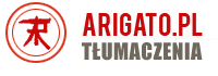 T�umacz grecki CZ�OPA